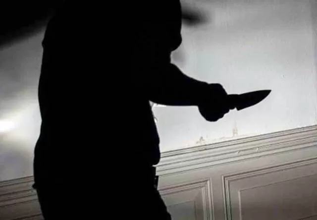 Ayah Dibunuh Putrinya Saat Sedang Tidur, Pelaku Masih Remaja