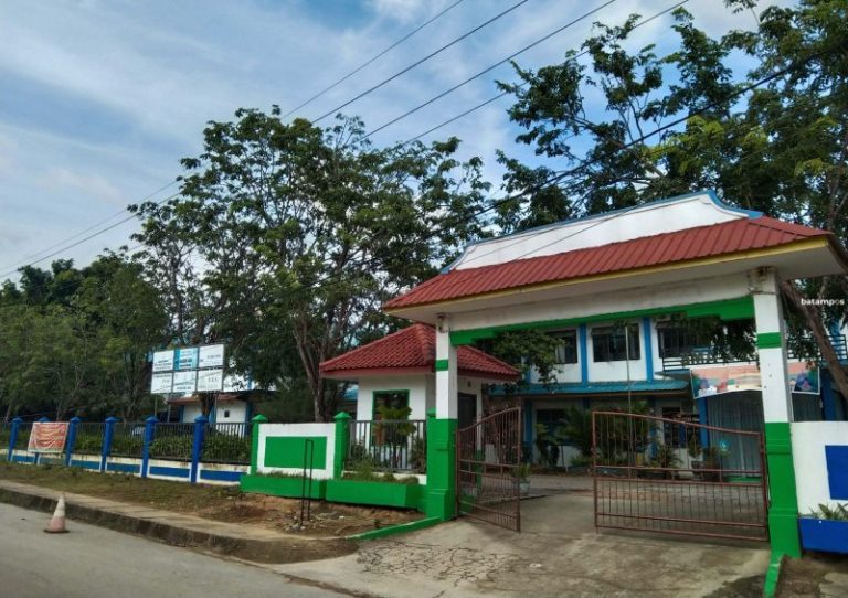 Sekolah Siap Jalankan SPP Gratis SMA dan SMK Mulai Tahun Ajaran Baru
