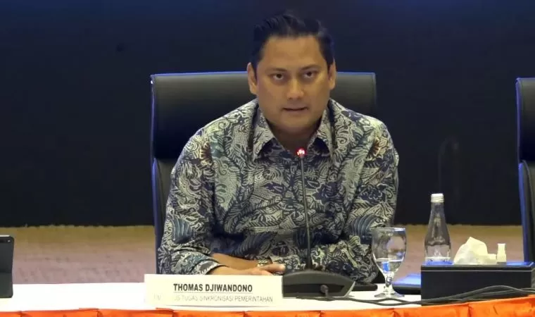 Anggaran Makan Bergizi Gratis Rp 71 Triliun, Begini Kata Tim Ekonomi Prabowo