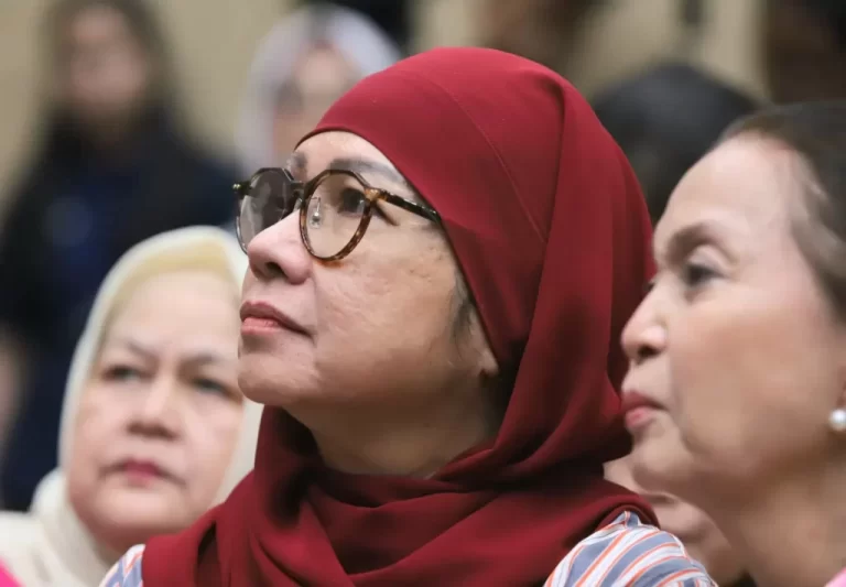 KPK Apresiasi Vonis Bersalah Hakim Terhadap Karen Agustiawan
