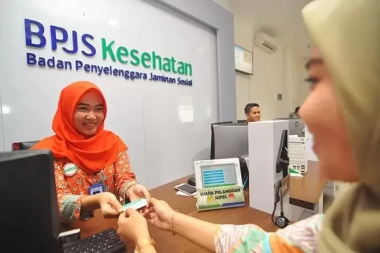 Dirut BPJS Kesehatan Tegaskan Pelayanan JKN Tidak Ada Perubahan