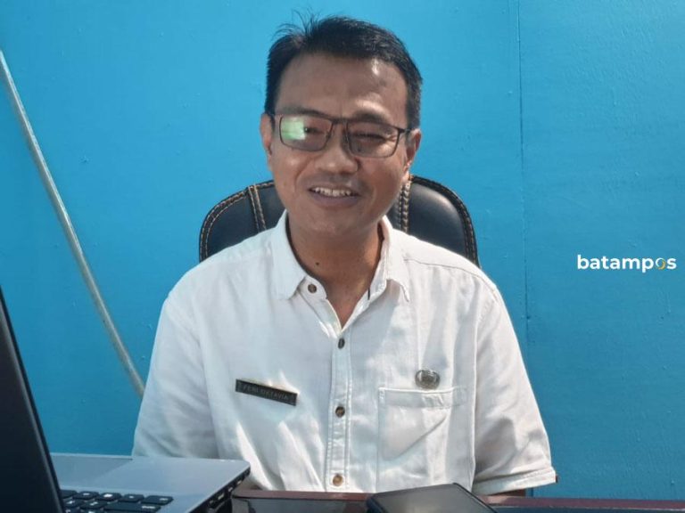 3 Remaja di Anambas Terindikasi HIV/AIDS, Akibat Suka Sesama Jenis
