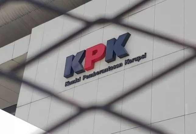 KPK Peringatkan Pelaksana PPDB Tak Terima Suap dan Gratifikasi