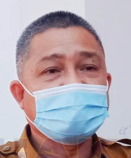 Gubernur Ansar Rekomendasikan KPPU Selidiki Mahalnya Tiket Batam-Singapura