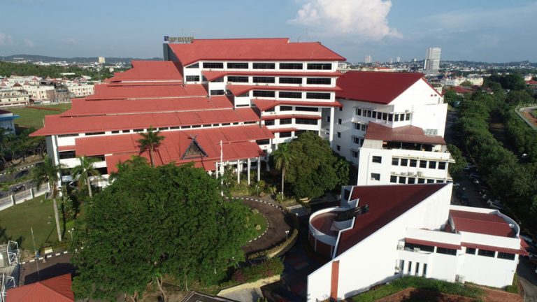 Realisasi Triwulan I 2024, Investasi di Batam Tumbuh Signifikan