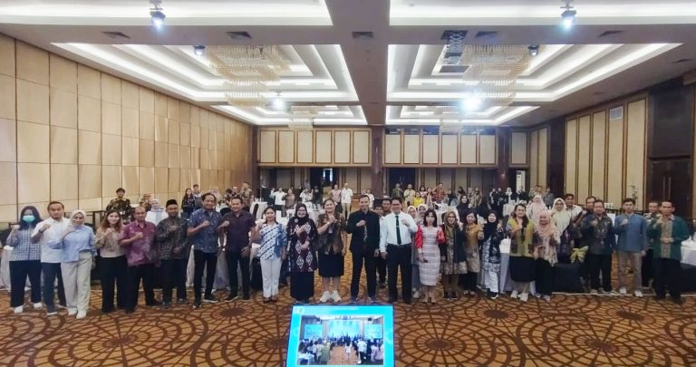 Transformasi Digital Konversi SKP di SIMPHONI