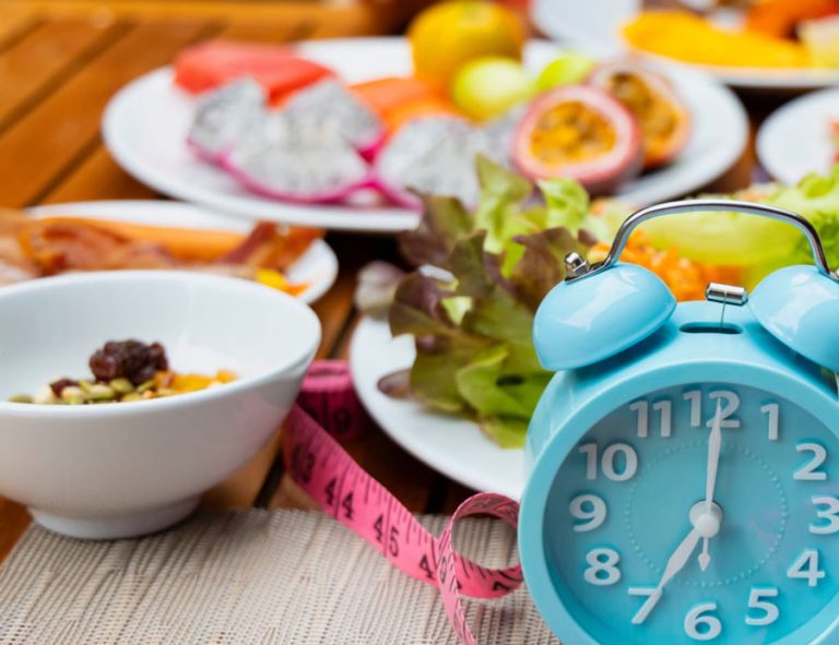 Rp71 T untuk Makan Bergizi Gratis