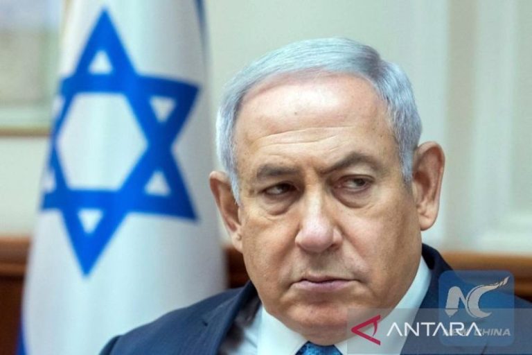 Jika Israel Ngotot, Hamas Sebut  Rakyat Palestina  Siap Terus Melawan