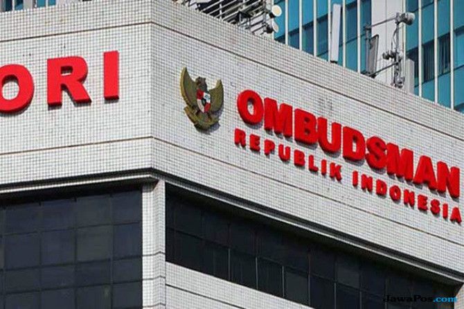 Ombudsman RI Jamin Dana Iuran Tapera tidak akan Hilang, Ini Alasannya