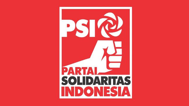 DPC PSI Batam Segel Kantor DPD dan DPW PSI di Batam