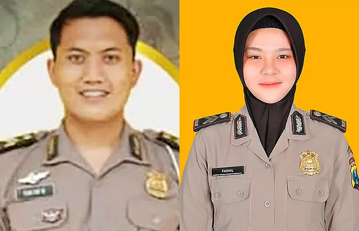 Usai Bakar Suami Sendiri, Pelaku Akui Trauma dan Khilaf