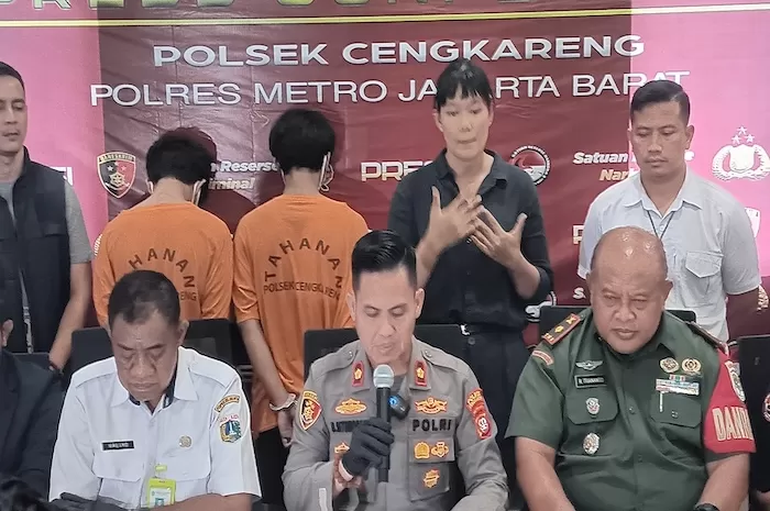 Remaja Ini Jual Pacarnya untuk Open BO di Aplikasi Kencan Hingga Hamil