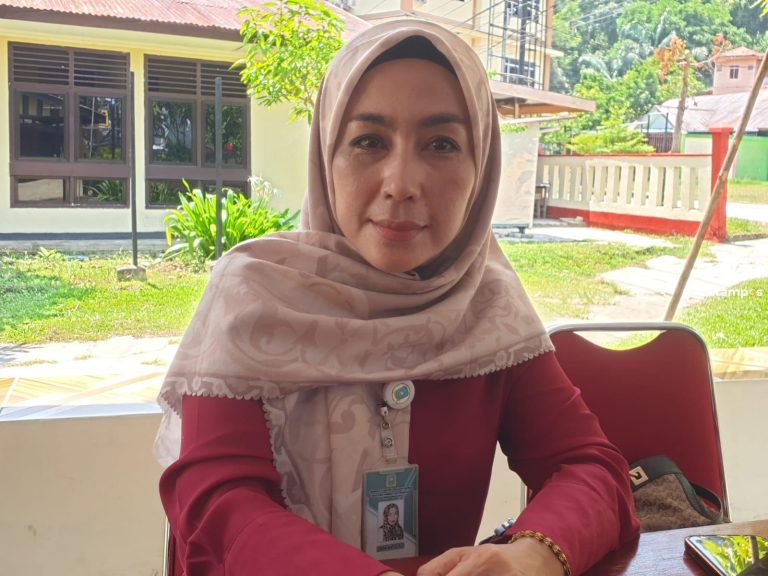 Remaja di Tarempa Live di Instagram Sambil Praktek Berhubungan Badan