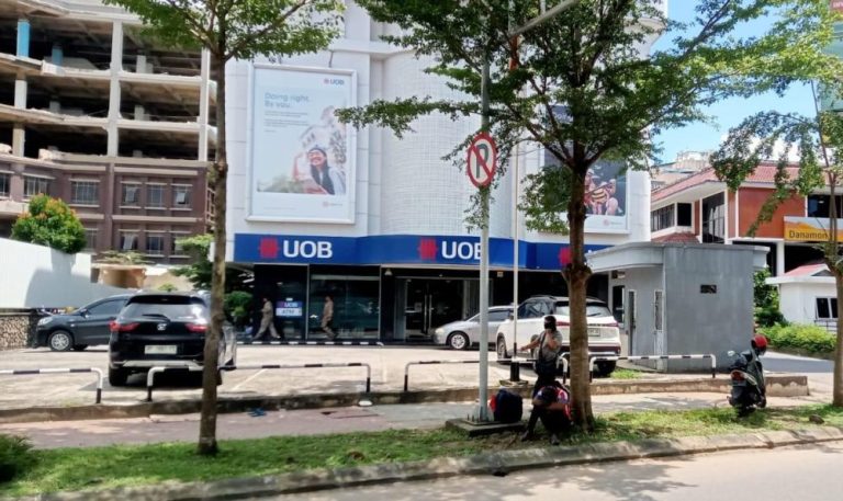 Uang Ratusan Juta Nasabah Bank Swasta di Batam Raib, DPRD Batam Desak Bank Transparan dan Kooperatif