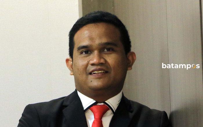 Dua Kali Mangkir, Nahkoda MT Arman 114 Dianggap Menghina Peradilan RI