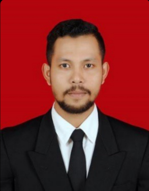 Orang Luar Negeri: Sebuah Satire dari A. A. Navis