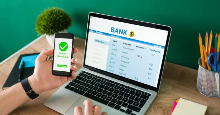 OJK Blokir 5 Ribu Website Pinjol, Nominal Pinjaman di Kepri Capai Rp 500 Miliar