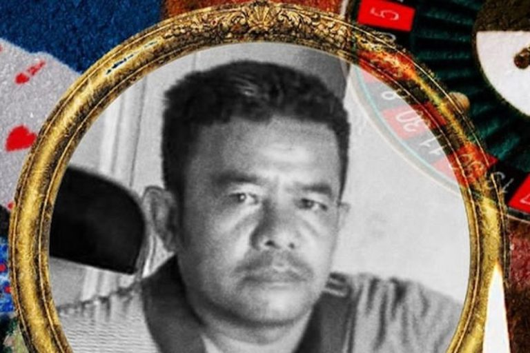TNI Minta Bukti Oknumnya Terlibat Judi dan Sebabkan Meninggalnya Rico