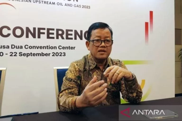 APBN Terancam Boncos Gara-gara Subsidi BBM, Pemerintah Diminta Hemat