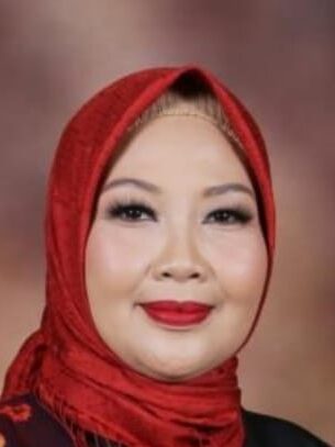 Rumah Dinas Pimpinan DPRD Tak Dihuni tapi Ada Proyek Pengadaan CCTv di Tahun 2024