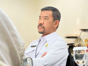 Tarik Kunjungan Wisman Malaysia, Dispar Siapkan Rute Baru Bintan-Johor