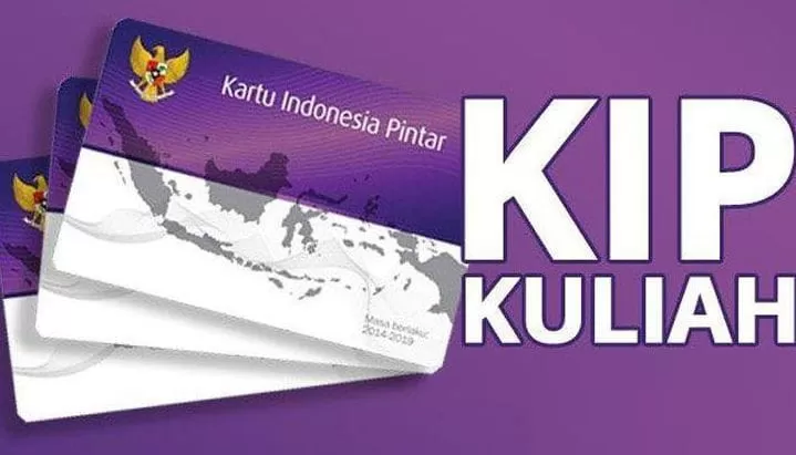Kemendikbudristek Minta Upload Ulang Data bagi Mahasiswa Pendaftar KIP-Kuliah 2024