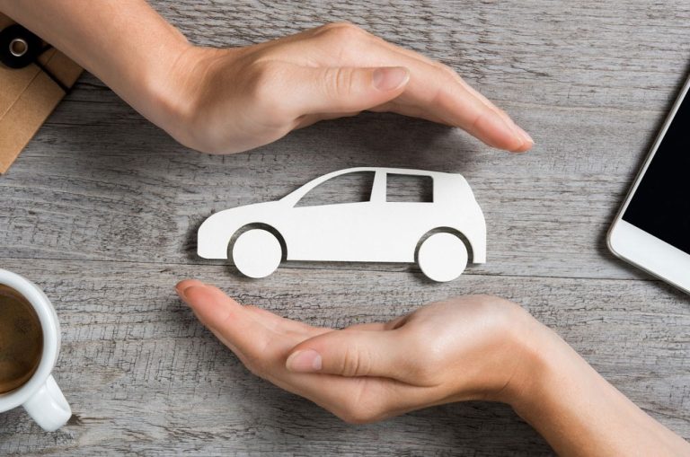 Pelaku Incar Mobil Menunggak Kredit, Puluhan Mobil Rental Digelapkan Keluar Batam
