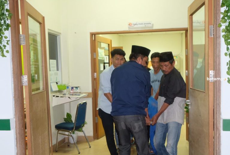 Hasil Autopsi, Remaja 13 Tahun Meninggal Karena Riwayat Penyakit Jantung dan Ginjal