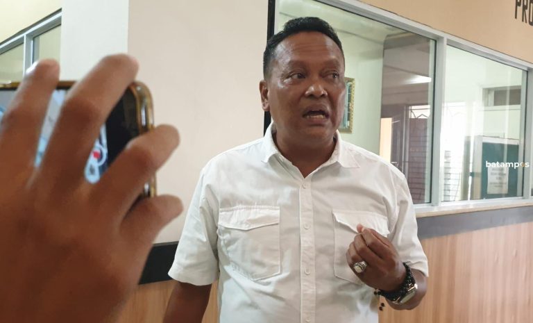 PT. Ciomas Adisatwa akan Diundang DPRD untuk RDP,  Kasus Lalat dan Japfa yang meningkat