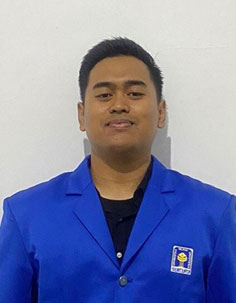 Kebijakan Pemindahan Ibukota Negara (IKN), Serta Dampak Terhadap Nasib Masyarakat Loka