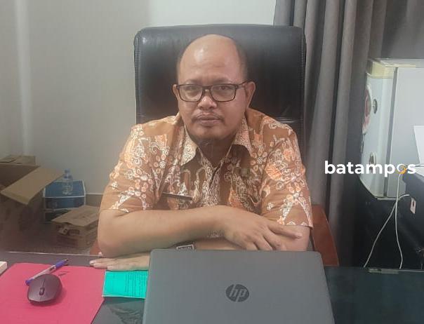 Disisa Masa Jabatan Haris-Wan, Pemkab Anambas Targetkan Kemiskinan Turun Jadi 5,5 Persen
