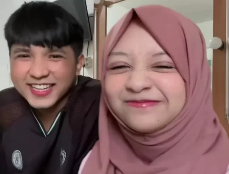 Jirayut Dijodoh-jodohkan Netizen dengan Halda Rianta, Arafah Rianti Siap Dilangkahi