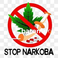 Bawa Sabu 6 Kg, Penumpang KM Bukit Raya Diamankan di Tarempa