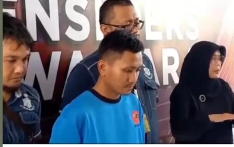 Pegi Setiawan Tidak Begitu Saja ‘Aman’, Meski Menang Praperadilan
