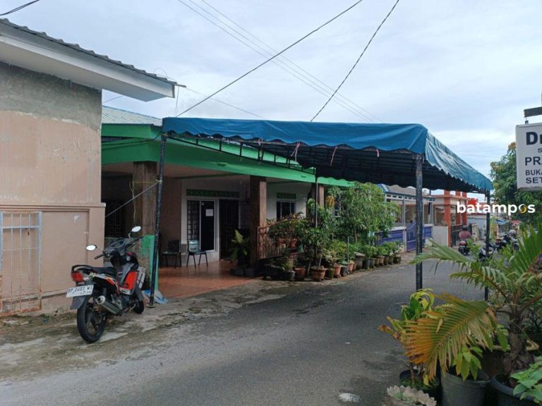 Bocah 13 Tahun Kejang-kejang  lalu Meninggal usai Minum Obat