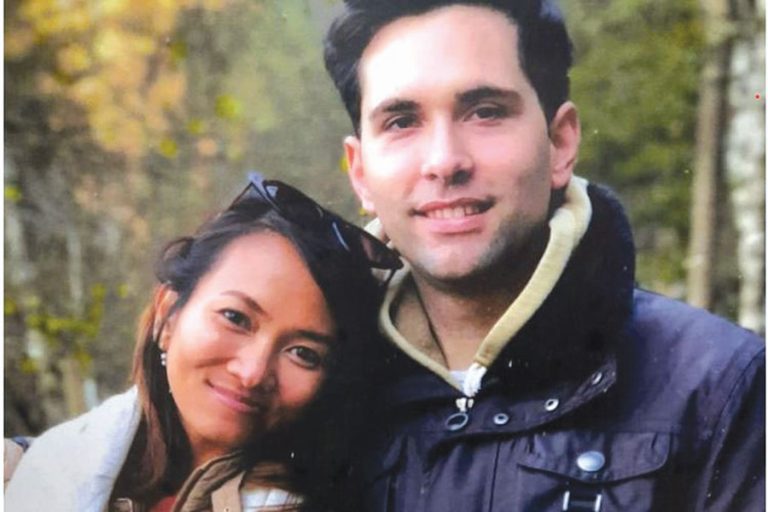 WNI di Jerman Tewas Diduga Dibunuh Suami