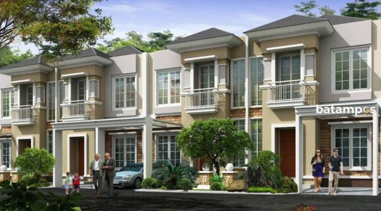 Semarakkan HUT RI ke -79, Puri Group Hadirkan Promo Menggiurkan