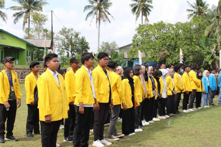 Penyaluran Beasiswa Buat 1.496 Mahasiswa Kepri Ditargetkan Rampung Pekan Ini