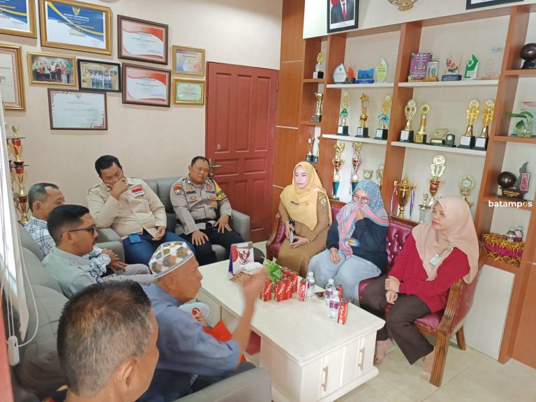 Diduga Dilakukan Pelajar SMP, Warga Keluhkan Teror Pelemparan Batu ke Atap Rumah