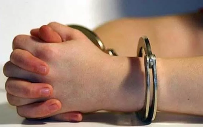 Pura-pura Cari Orang Lalu Rampas Ponsel Korban, Warga Sagulung Ditangkap Polisi