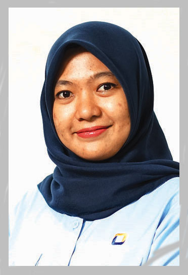 DJP Rilis e-Bupot 21/26 Versi 2.0, Fitur Baru Semakin Permudah Wajib Pajak