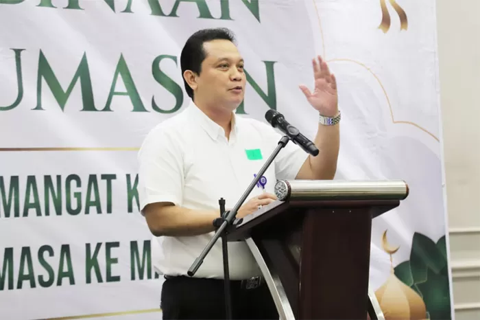 Mulai Hari Ini, Kemnaker Buka 110.000 Lowongan Kerja