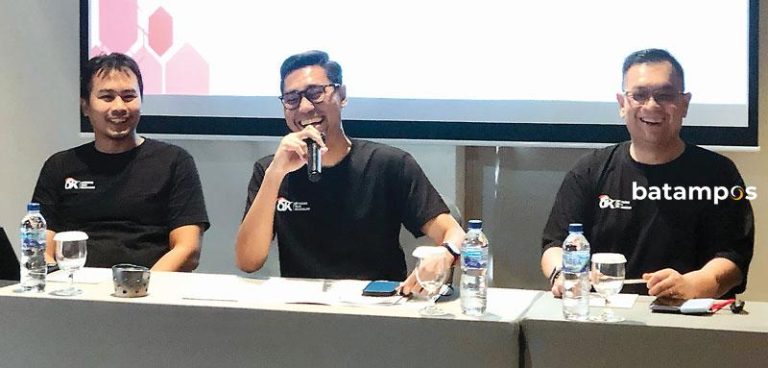 Potensi Kredit Macet di Kepri Tinggi