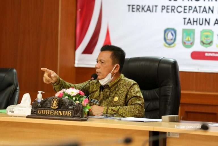 Ada Pemutihan Pajak Kendaraan Bermotor, Ayo Manfaatkan Kesempatan ini