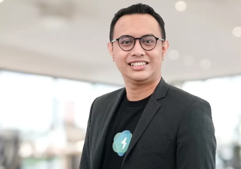 Kinerja Reksa Dana Power Fund Series (PFS) Jauh Melampaui IHSG