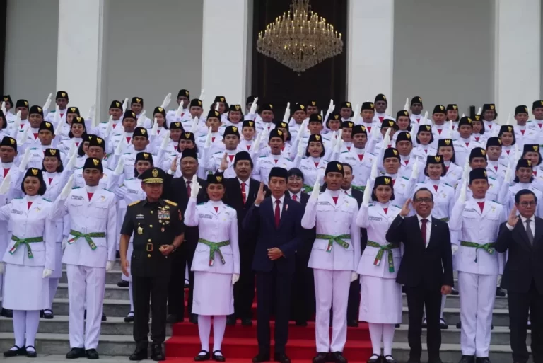 Bakesbangpol Aceh: Jangan Ada Lagi Kebijakan Membuka Jilbab