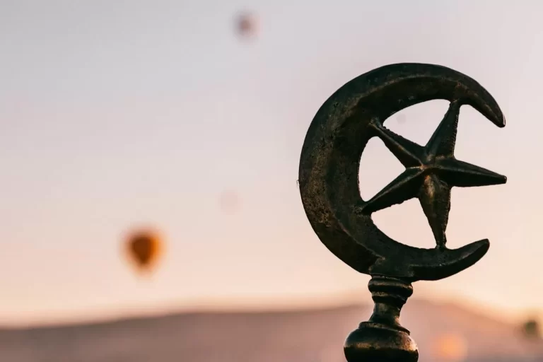 Cerita Kelam Setelah Proklamasi Kemerdekaan RI