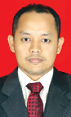 Pajak Bertutur Tanamkan Kesadaran Pajak sejak Dini