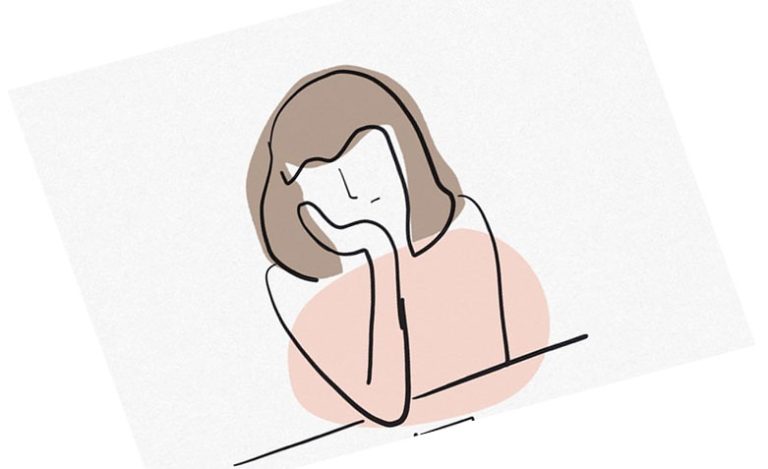 Rudapaksa Anak Yatim, Ketua Yayasan Ditangkap Warga