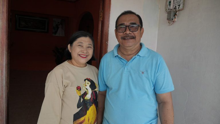 BP Batam Jamin Hak Warga Terdampak Pembangunan Rempang Eco-City